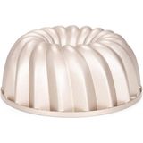 Patisse Tulbandvorm Premium ø 24 cm - model 3