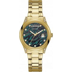 Horloge Dames Guess GW0047L2 (Ø 36 mm)