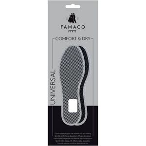 Famaco Comfort & Dry - 42