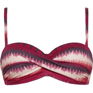 Cyell bikinitop multiway - Cap Ferrat - Maat 40D