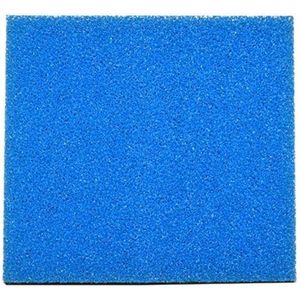 Filterpatroon blauw passend voor BioTec 5 / 10 /30