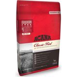 Acana Classics - Classic Red - Hondenvoer Brokken - 9.7 kg