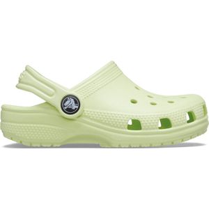 Crocs Clogs Unisex - Maat 19/20