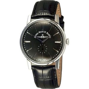 Zeno Watch Basel Herenhorloge 4273-c1