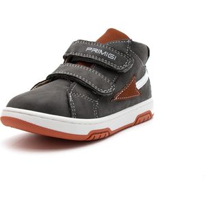 Primigi Pda-Sneakers 49029 - Streetwear - Kind