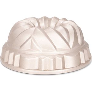 Patisse Tulbandvorm Premium ø 24 cm - model 1