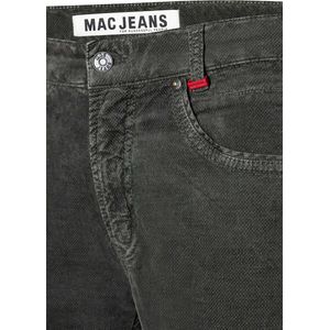Mac jeans groen