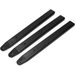 Pry Bars Protector Changer Lever Cover Scratch Guard For Tyre Bead Lift Tool Pack Of 3