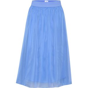 Saint Tropez CoralSZ Skirt Dames Rok - Maat XXL