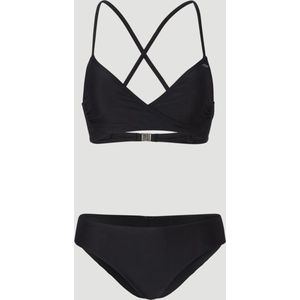 O'neill Zwemkledij Baay Maoi Bikini