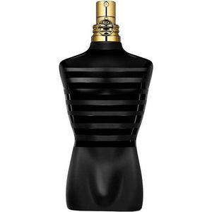 Jean Paul Gaultier Le Male Le Parfum Intense 200 ml Eau De Parfum - Herenparfum