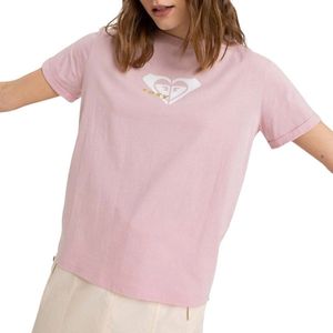 Roxy Ocean Shirt Dames - Maat XL