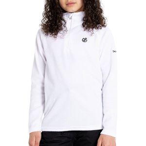 Dare 2b Freehand Fleece Sporttrui Unisex - Maat 116