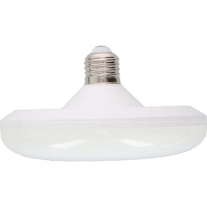 LED hanglamp E27 fitting - 32 LEDs - Warm Wit - Trend 2018