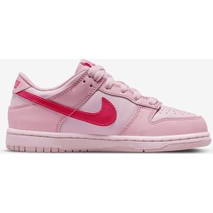 NIKE DUNK LOW (PS) 'TRIPLE PINK' DH9756-600 EUR 31