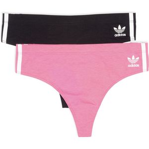 Adidas Originals Tanga Wide Side