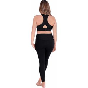 Belly bandit - ActiveSupport™ Power Legging VOOR VOOR, TIJDENS, EN NA DE ZWANGERSCHAP