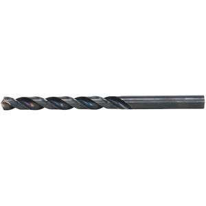 Wurth - Spiraalboor HSS DIN 338 type RN 130 graden - Spiraalboor HSS DIN 338 type RN 130° x 10 st