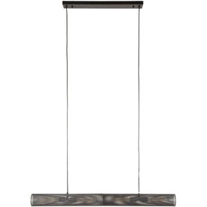 AnLi Style Hanglamp 120 tube mesh