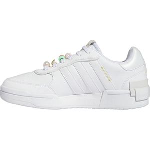 adidas Performance De sneakers van de manier Postmove Se