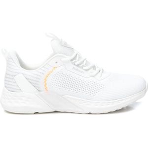 REFRESH 172287 Trainer - WIT