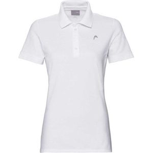 Head Women's Polo Shirt