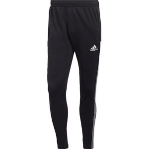 adidas Performance Condivo 22 Trainingsbroek - Heren - Zwart- XS