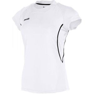 Reece Australia Core Shirt Dames - Maat 140