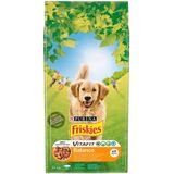 FRISKIES BALANCE 15 KG