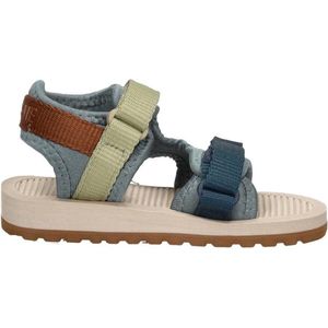 Shoesme Sandalen Unisex - Maat 23