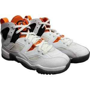 Jordan Jumpman Two Trey - Sneakers - Jongens - Maat 39