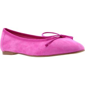 Status Ballerina Divers 39