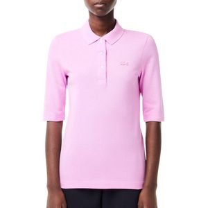 Polo Poloshirt Vrouwen - Maat XXL (44)