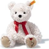 Steiff Jimmy Teddybeer Love 30 Cm. EAN 113833