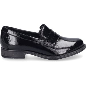 JOSEF SEIBEL Sienna 96 | Slipper für Damen | Schwarz