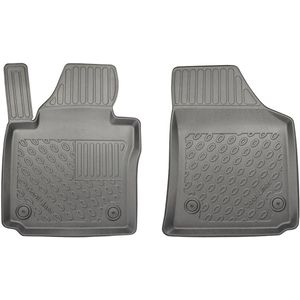 Volkswagen Caddy Combi - Life 2004-2015 schaalmat