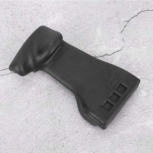 Tire Changer Head Fitting Disassembly Part Assembly Disassembly Duck Head Universal RP6-710014120