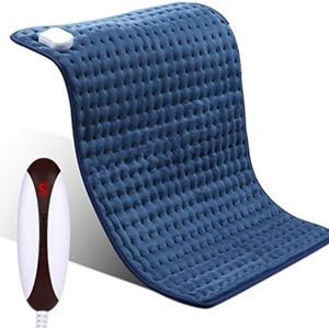 Warmtekussen elektrisch