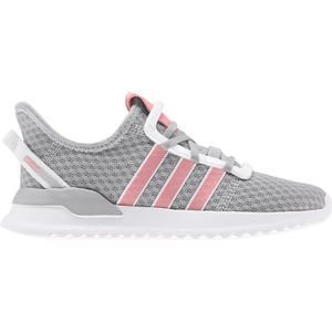 adidas Originals De sneakers van de manier U_Path Run C