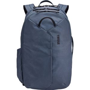 Thule Aion Travel Backpack 28L dark slate