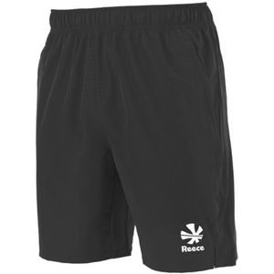Reece - Major Shorts - Sportbroek - Maat XXXL - Zwart