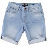 CARS Jeans Shorts SEATLE SHORT DEN