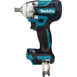 Makita DTW301ZJ Accu Slagmoersleutel 1/2 330Nm 18V Basic Body in Mbox