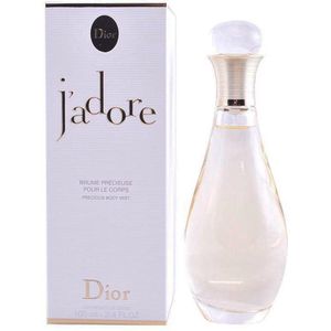 Dior J'adore Body Mist - 100 ml