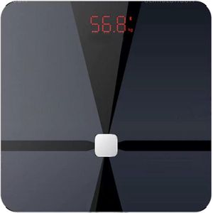 Lenovo smart body fat scale HS10