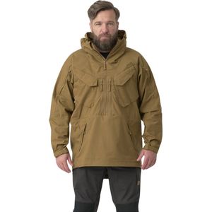 Helikon-Tex® PILGRIM Anorak Jacket® - Coyote