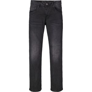 GARCIA Xandro Jongens Skinny Fit Jeans Gray - Maat 170