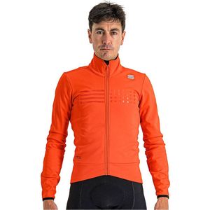 SPORTFUL OUTLET Tempo Jas Heren - Red - M