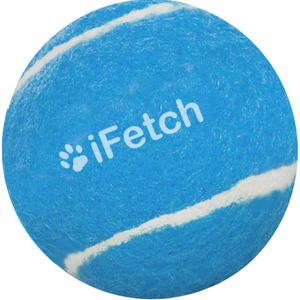 iFetch Too Balls
