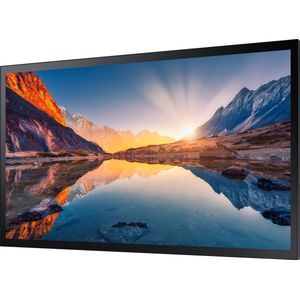 Monitor Videowall Samsung LH43QMBTBGCXEN 43"" VA